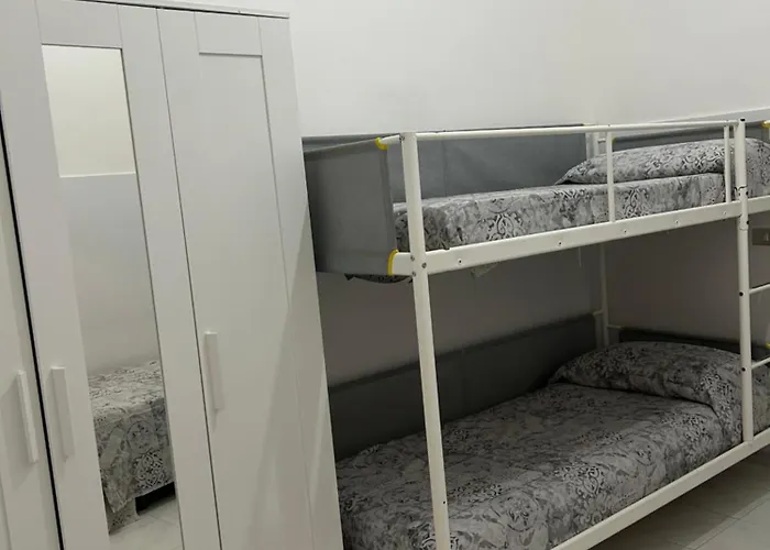 Gemma カターニア