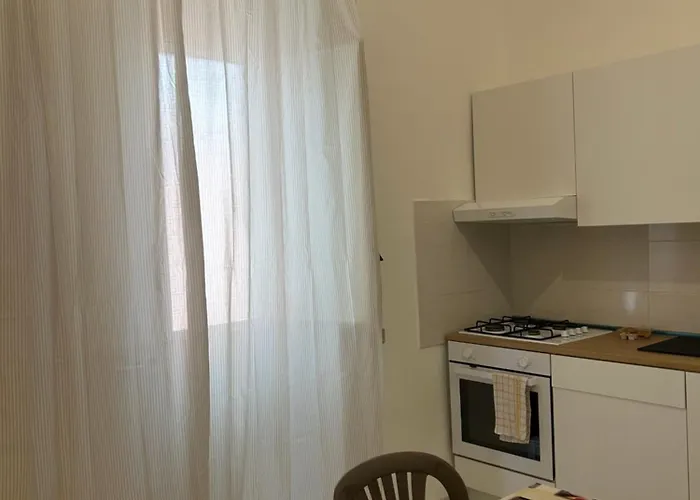 Gemma * カターニア